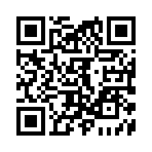 QR Code for 368EQpZ5skmtCx26cEhYBTSftpneNRLi2Z