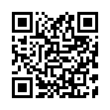 QR Code for 368EdHn8wfqBxgdW9stFLNfpkK3ykunFKm