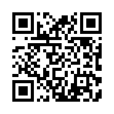 QR Code for 368EexDyUQFbfNJM8Za3AW6PcCBpF8UgTE