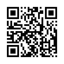 QR Code for 368EgH1WPk6PMLVTutWfLxSLPadJLT7TTU