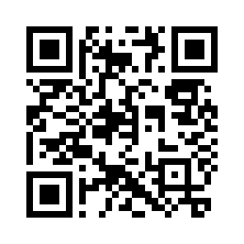 QR Code for 368Ei6h3zJ9FkuYL6QExFTYFWX5ixt2wpJ
