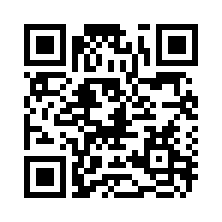 QR Code for 368EnDG8fMJjiDH3pdG8ajux8dsBY2L1Ud