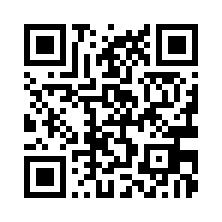 QR Code for 368Enscem65qW8kYWXWmHR7nzCCGZXZme2