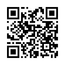 QR Code for 368EpeRphBV8djqPw3NJkvF4UD6ZXZeMMi