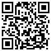 QR Code for 368F1dWLM7rFMbMisqd1VCxcx7yZS3D5zx
