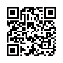 QR Code for 368F4vU2rcvn85HC8cdRxFiJrGkYF8Pdzp