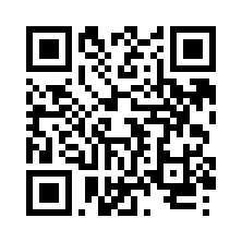 QR Code for 368FD6pi2doWsHGhH91hMHo7FDndaDhGNC
