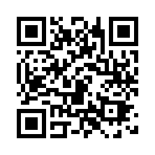 QR Code for 368FG2E2vPjoynukKFUAUssfrwWMXkoctp