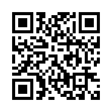 QR Code for 368FQ28Ce3P3Pe69z5qtpVoEybCm3AzPhS
