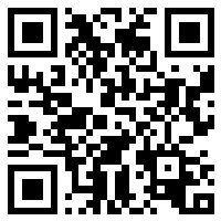 QR Code for 368FRG3KCZsSVAwVX5y5ApLABjJKCvAFke