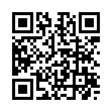 QR Code for 368FUAxv8M9vdnNVSBaLJB8CvbbkghhSo1