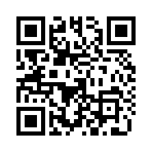 QR Code for 368FaaaVMJYCAdQk4PCob3WfxRy8hDwR3f