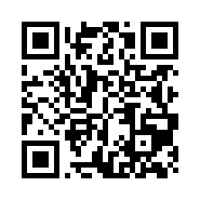 QR Code for 368Feo7qy7xY8WfrNdznznVQX93FP3HcFV