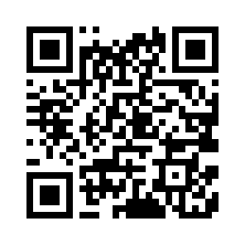 QR Code for 368FrRjPD4owLMrd7P3aaVWsiL4ZE8Sn2T