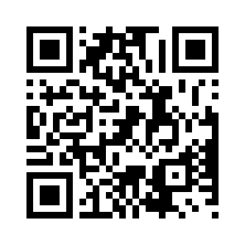 QR Code for 368Fu5USxM9sXRxorYZfQ2C4Pk5mqmNyRa