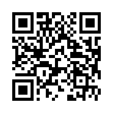 QR Code for 368G3j4scesCUuC8Wki4nXvxgJ6AHce3AP