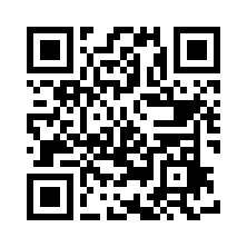 QR Code for 368G5DsgoPJgqyuExszQpLo2uPBS613vCf