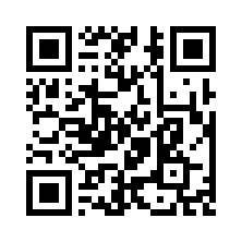 QR Code for 368G9ojmsB3VQT4mQ6ofd7srGZSmoPoHxC