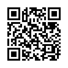 QR Code for 368GBcmYtk2ErP9qwiNuy9rot2VVQtkwp7