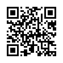 QR Code for 368GS6PLaNUT3YV5SqGGqZMocfr9JjrdbK