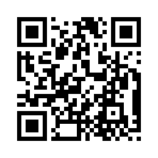 QR Code for 368GVc3eZQXnUGwJqDHhtWVhfzCGUmEeYN