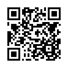 QR Code for 368GaTonVB3EBCab6wmt8i87KyZ2LUSpii