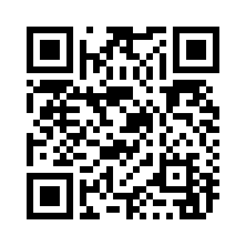 QR Code for 368GbhFewB8bj4stLdQHELcFdjd4gdZimN
