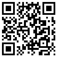 QR Code for 368Gc22P5QusWRJS83BVCptysy9ZTBDA3i
