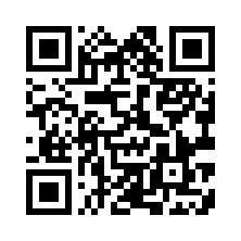 QR Code for 368Gf7upTZtB85Jn2ufmbSHCLmDHiJtdD7