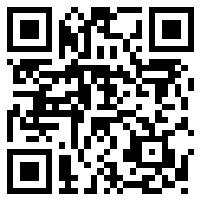 QR Code for 368GhBAZL2sVfEKb1zLSZtmYZG9PVgrxLQ