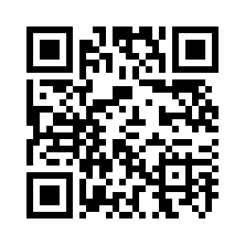 QR Code for 368GkB2djBhNmcsBkTiPykJG4WGzugzD3z