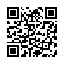 QR Code for 368Go5H8PexmzNF3ETjdYdFF4WWAMjFJEM