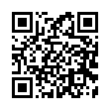 QR Code for 368GqVB8xzKWL3mWvfSDf2B5WbbHLY6L4F