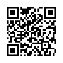 QR Code for 368H8fs8zExYRzaNPZzeCcwXJ2tKur8UT7
