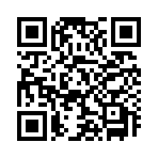 QR Code for 368H9fGUAkJLZiohFK76K8rbsa8SbyYAoC