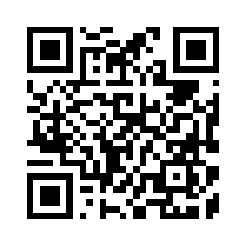 QR Code for 368HMaMXgBEbad9gozc2faFtp9DtvsUE4e