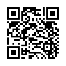 QR Code for 368HWdzdwQ75j5f4dBY2ZUSmdN43MnKs8y
