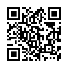 QR Code for 368HaexPxPdnwDu8g8Rrisbab1ye8jcmRP