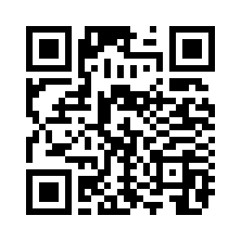 QR Code for 368HcfsZ5BdRvs9usN371b4MR9aa6GDEp5