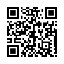 QR Code for 368HdCwwN1DAqnhXpmRY8Cp29rjspMPvr2