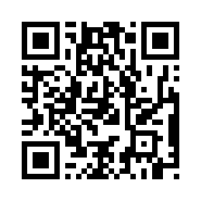 QR Code for 368Hdr74fQJ3XApyYo7gEx76SVLn7UBXWw