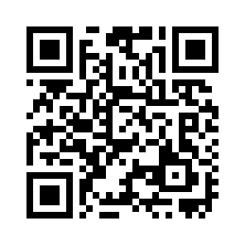 QR Code for 368HeaaCaiwa6QBDMu4gYYKBbzGNRNAzZc