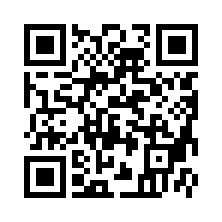 QR Code for 368HonmbgEJsMjQsQMRYnpbWC5WzaSx6aa