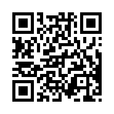 QR Code for 368HrEKyCgxkYZprAXAiH5LGPHcE9sECDZ
