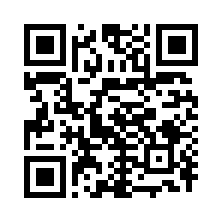 QR Code for 368HtgJhHaZbcPpX1Co3w3FbKN32vuwttc