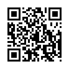QR Code for 368J1ego1XnSL2nMBQEvzC2J4GpJcmpjft