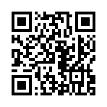 QR Code for 368J7CbFhoQ17gxYViAHespNHVfbWsTw7y