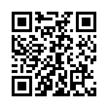 QR Code for 368JCDE6Jht8WGge4KTQAx7EuGZ7XJCZos