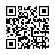 QR Code for 368JSBEJGfzh1rtX5TRh1UGiCaEG3B4CYe