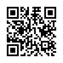 QR Code for 368JSDm9AbgDoDc6MkPDH4p1wmSQBwWB21